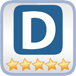 DemandForce Reviews