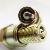 Spark Plugs