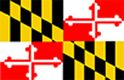 State of Maryland
