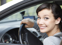 Superior and BG are your protection