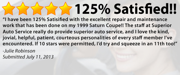 Read more of our <a href='http://www.demandforced3.com/www/etile_reviews_popup.jsp?d3cp_exid=107957&d3cp_source=My%20Website' target='_blank' >Customer Reviews</a>