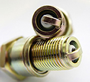 Spark Plugs