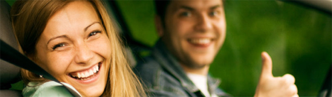 Superior is the BEST